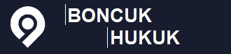 Boncuk Hukuk